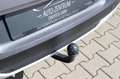 Opel Grandland X Navi Kamera Klima SHZ Pano Gris - thumbnail 20