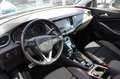 Opel Grandland X Navi Kamera Klima SHZ Pano Gris - thumbnail 8