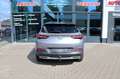 Opel Grandland X Navi Kamera Klima SHZ Pano Gris - thumbnail 17