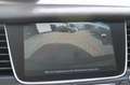 Opel Grandland X Navi Kamera Klima SHZ Pano Gris - thumbnail 27