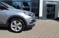 Opel Grandland X Navi Kamera Klima SHZ Pano Gris - thumbnail 25