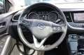 Opel Grandland X Navi Kamera Klima SHZ Pano Gris - thumbnail 14