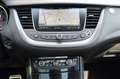Opel Grandland X Navi Kamera Klima SHZ Pano Gris - thumbnail 16