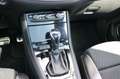 Opel Grandland X Navi Kamera Klima SHZ Pano Gris - thumbnail 15