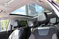 Opel Grandland X Navi Kamera Klima SHZ Pano Gris - thumbnail 26