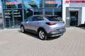 Opel Grandland X Navi Kamera Klima SHZ Pano Gris - thumbnail 5