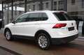 Volkswagen Tiguan 1.5 TSi Comfortline Navi/Pdc/Sitzhzg./Lane Assist Weiß - thumbnail 6