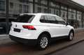 Volkswagen Tiguan 1.5 TSi Comfortline Navi/Pdc/Sitzhzg./Lane Assist Weiß - thumbnail 8