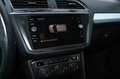 Volkswagen Tiguan 1.5 TSi Comfortline Navi/Pdc/Sitzhzg./Lane Assist Weiß - thumbnail 13