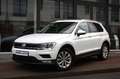 Volkswagen Tiguan 1.5 TSi Comfortline Navi/Pdc/Sitzhzg./Lane Assist Weiß - thumbnail 9