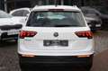 Volkswagen Tiguan 1.5 TSi Comfortline Navi/Pdc/Sitzhzg./Lane Assist Weiß - thumbnail 7