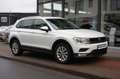 Volkswagen Tiguan 1.5 TSi Comfortline Navi/Pdc/Sitzhzg./Lane Assist Weiß - thumbnail 3