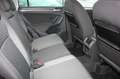 Volkswagen Tiguan 1.5 TSi Comfortline Navi/Pdc/Sitzhzg./Lane Assist Weiß - thumbnail 15