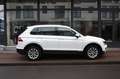 Volkswagen Tiguan 1.5 TSi Comfortline Navi/Pdc/Sitzhzg./Lane Assist Weiß - thumbnail 5