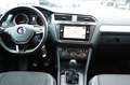 Volkswagen Tiguan 1.5 TSi Comfortline Navi/Pdc/Sitzhzg./Lane Assist Weiß - thumbnail 11