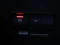 Dacia Duster 1.0 TCe 100 ECO-G Journey 360° Camera | Climate | Groen - thumbnail 21