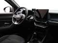 Dacia Duster 1.0 TCe 100 ECO-G Journey 360° Camera | Climate | Groen - thumbnail 31
