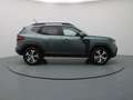 Dacia Duster 1.0 TCe 100 ECO-G Journey 360° Camera | Climate | Groen - thumbnail 24