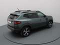 Dacia Duster 1.0 TCe 100 ECO-G Journey 360° Camera | Climate | Groen - thumbnail 11