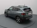 Dacia Duster 1.0 TCe 100 ECO-G Journey 360° Camera | Climate | Groen - thumbnail 13