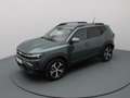 Dacia Duster 1.0 TCe 100 ECO-G Journey 360° Camera | Climate | Groen - thumbnail 10