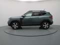 Dacia Duster 1.0 TCe 100 ECO-G Journey 360° Camera | Climate | Groen - thumbnail 23