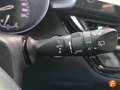 Toyota C-HR 2.0 180H Advance Luxury Azul - thumbnail 17