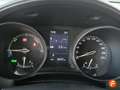 Toyota C-HR 2.0 180H Advance Luxury Azul - thumbnail 22