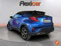 Toyota C-HR 2.0 180H Advance Luxury Azul - thumbnail 5