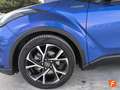 Toyota C-HR 2.0 180H Advance Luxury Azul - thumbnail 10