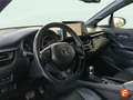 Toyota C-HR 2.0 180H Advance Luxury Azul - thumbnail 27