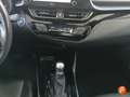 Toyota C-HR 2.0 180H Advance Luxury Azul - thumbnail 26