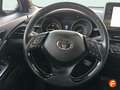 Toyota C-HR 2.0 180H Advance Luxury Azul - thumbnail 25