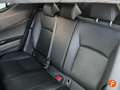 Toyota C-HR 2.0 180H Advance Luxury Azul - thumbnail 21