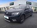 Dacia Sandero Celebration TCe 100 Grau - thumbnail 1