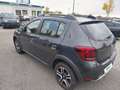 Dacia Sandero Celebration TCe 100 Grau - thumbnail 7