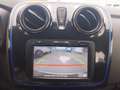 Dacia Sandero Celebration TCe 100 Grau - thumbnail 13