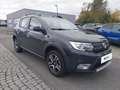 Dacia Sandero Celebration TCe 100 Grau - thumbnail 3