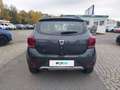 Dacia Sandero Celebration TCe 100 Grau - thumbnail 5