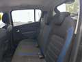 Dacia Sandero Celebration TCe 100 Gris - thumbnail 10
