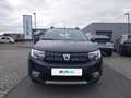 Dacia Sandero Celebration TCe 100 Grau - thumbnail 2