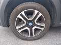 Dacia Sandero Celebration TCe 100 Grau - thumbnail 11