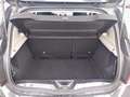 Dacia Sandero Celebration TCe 100 Grau - thumbnail 6