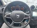 Dacia Sandero Celebration TCe 100 Grau - thumbnail 15