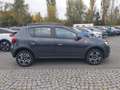 Dacia Sandero Celebration TCe 100 Grau - thumbnail 4
