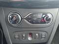 Dacia Sandero Celebration TCe 100 Grau - thumbnail 14