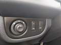 Dacia Sandero Celebration TCe 100 Grau - thumbnail 16
