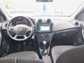 Dacia Sandero Celebration TCe 100 Grau - thumbnail 8