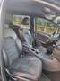 Mercedes-Benz B 180 Classe B - T246 d (cdi) Sport auto Nero - thumbnail 12
