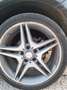Mercedes-Benz B 180 Classe B - T246 d (cdi) Sport auto Nero - thumbnail 8